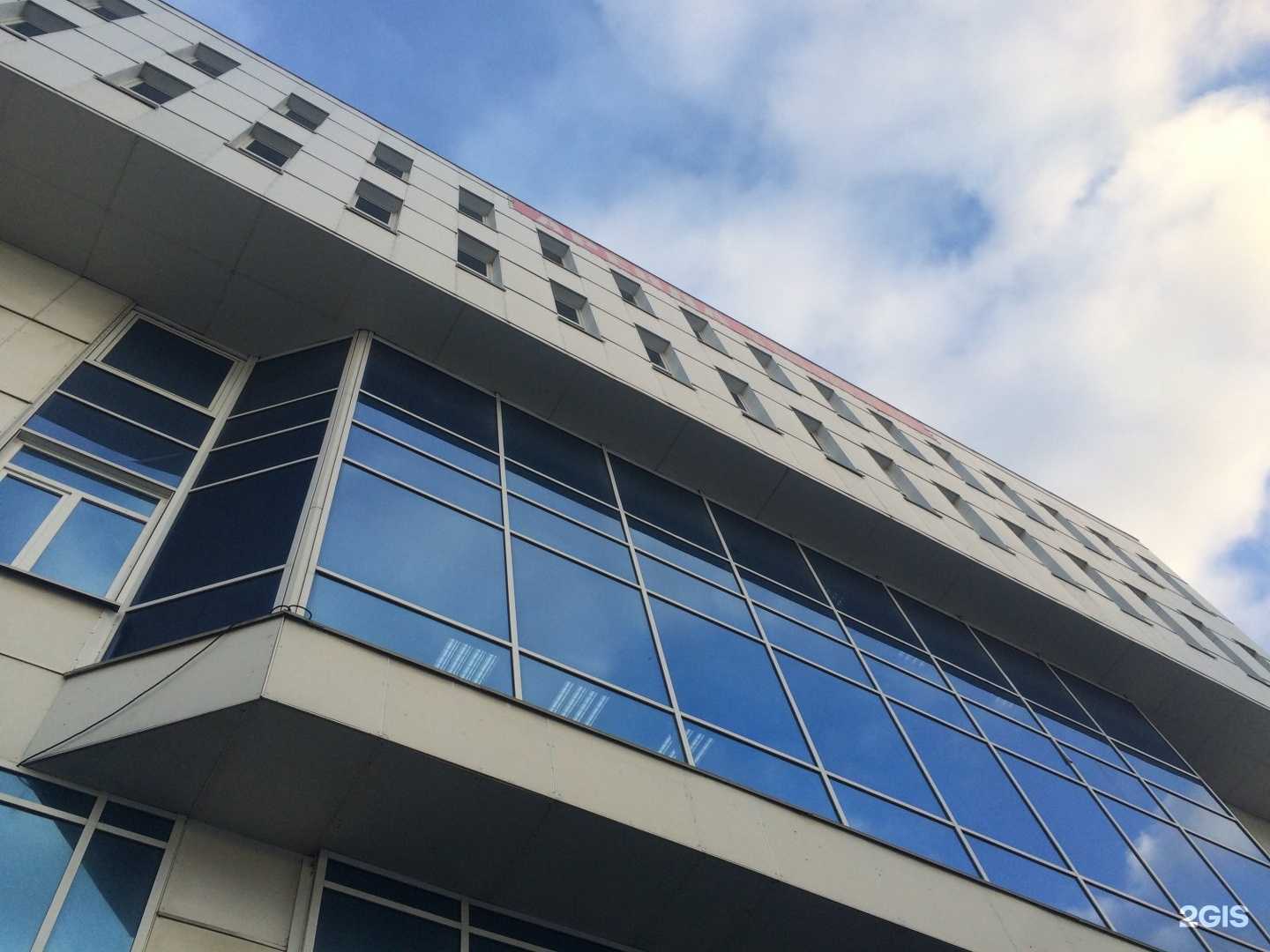 Отзывы на компанию Магазин по продаже декоративных и искусственных цветов в Новосибирске c фото - фотография 2 из 2