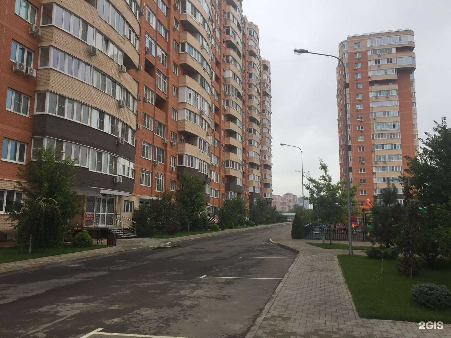 Отзывы на компанию Скраб в Краснодаре c фото - фотография 2 из 2