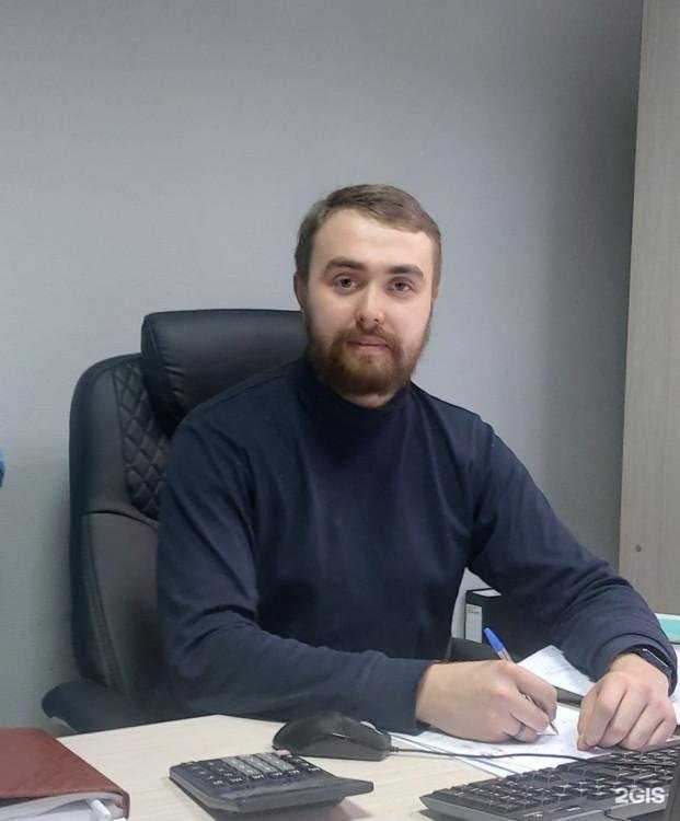 Отзывы на компанию ЕвроГеоПроект в г. Самара c фото