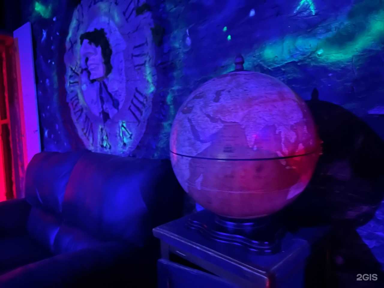 Отзывы на компанию Империя в Сысерти c фото