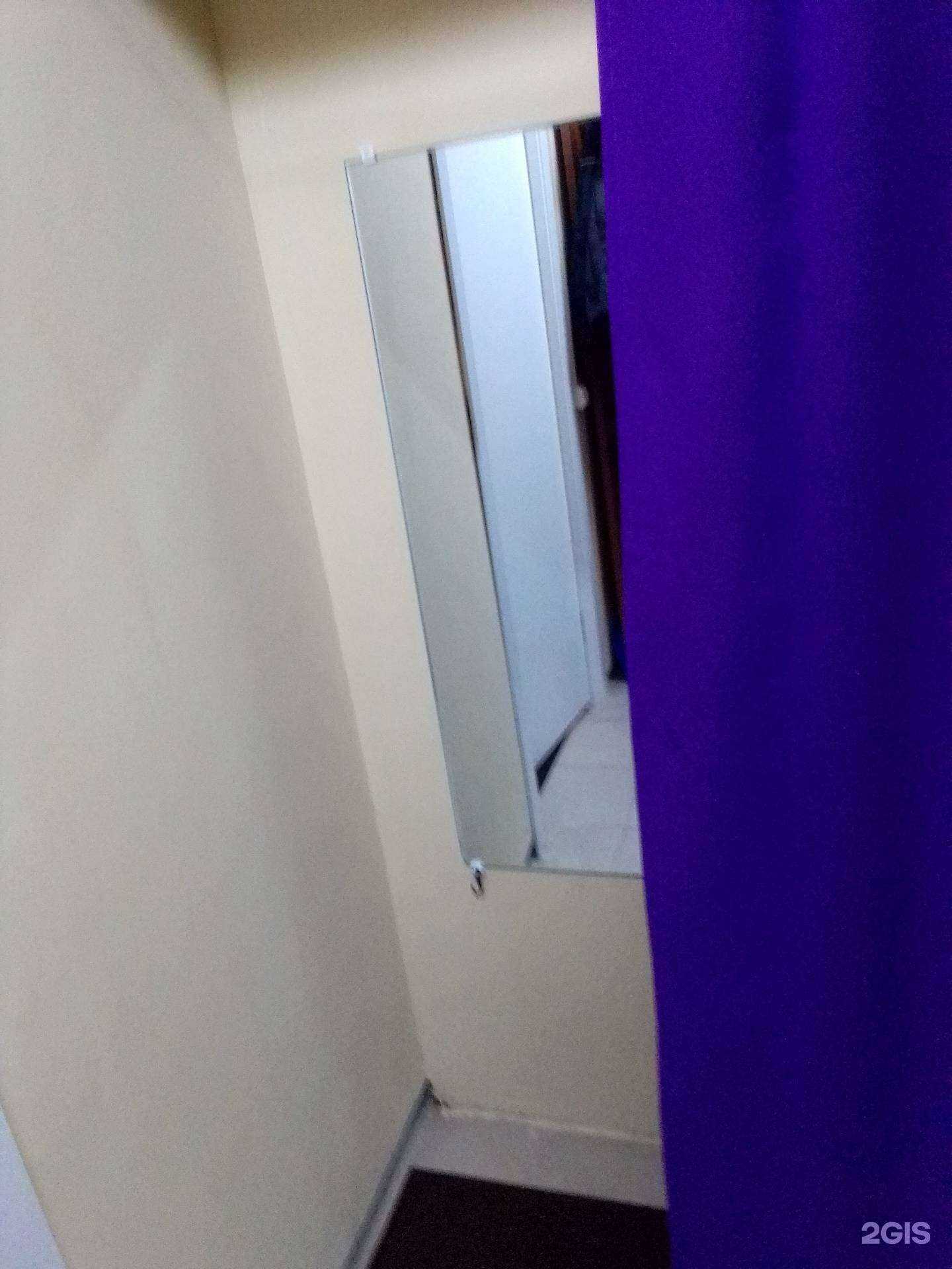 Отзывы на компанию Текстиль в г. Новокузнецк c фото