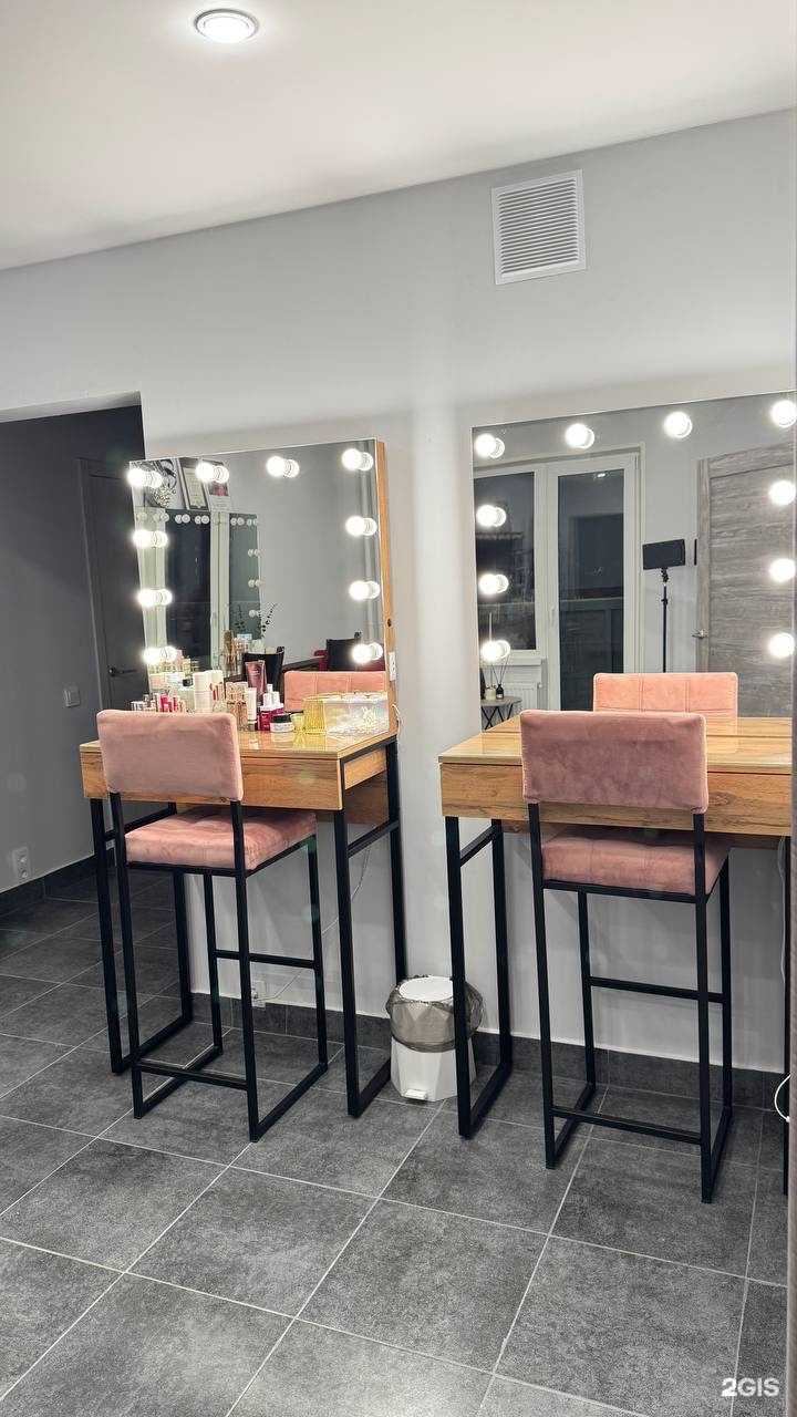 Отзывы на компанию Kultura Krasoty в Челябинске c фото