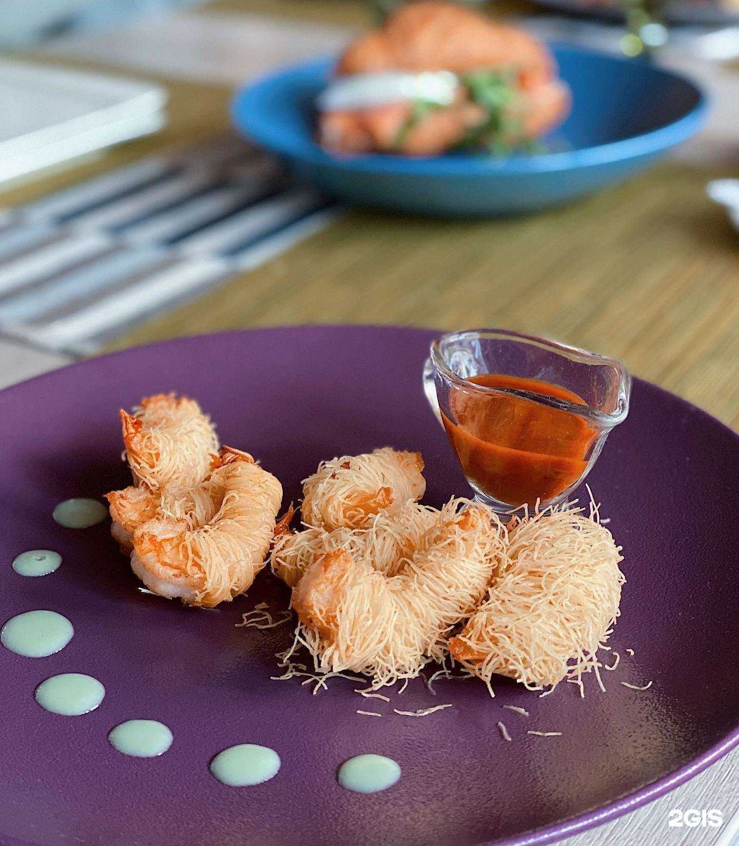 Отзывы на компанию Prosto в парке в г. Пермь c фото