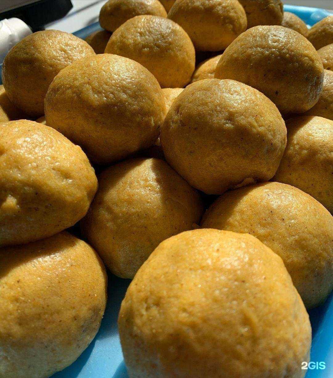 Отзывы на компанию Тета в г. Буйнакск c фото