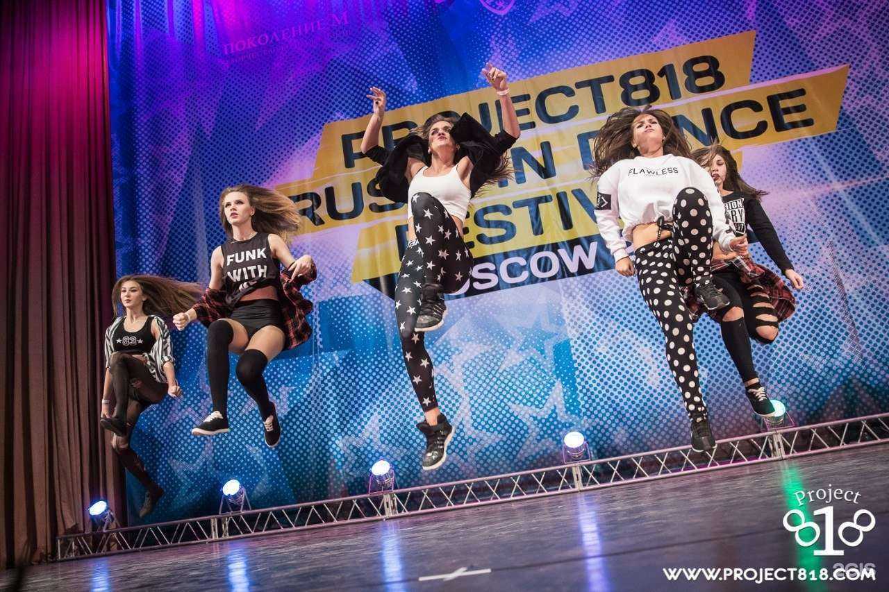 Отзывы на компанию Anytime в г. Подольск c фото