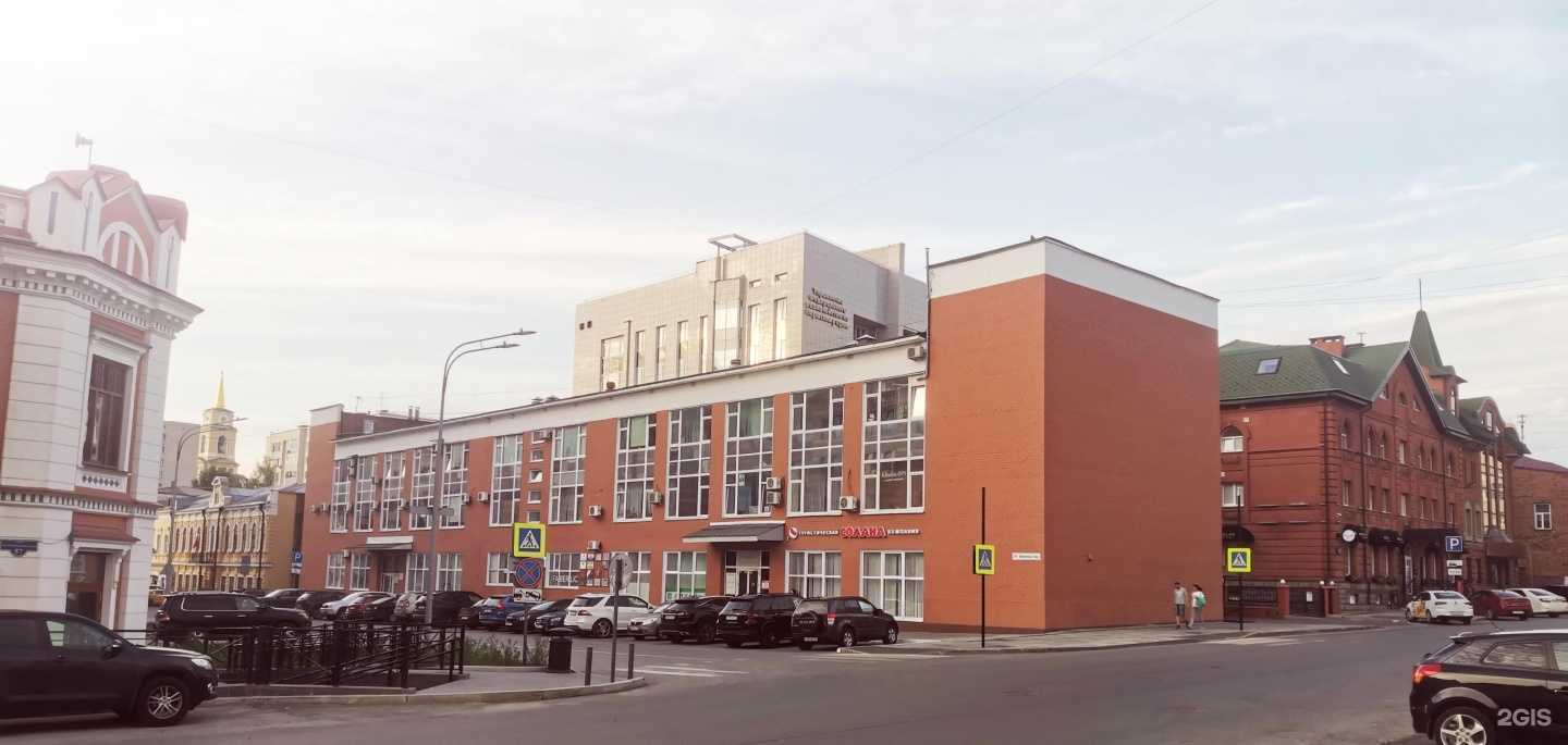 Отзывы на компанию Izinalls в Перми c фото - фотография 2 из 2