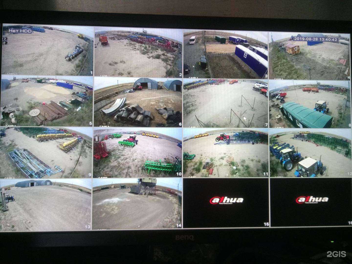 Отзывы на компанию Евразия групп в г. Оренбург c фото