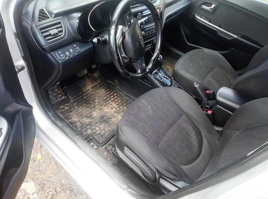 Отзывы на компанию Deluxe в Великих Луках c фото