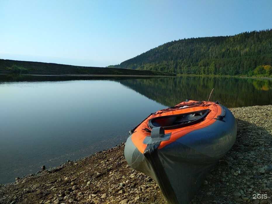 Отзывы на компанию Saers в Перми c фото