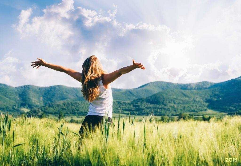 Отзывы на компанию Красная роза в Кемерове c фото