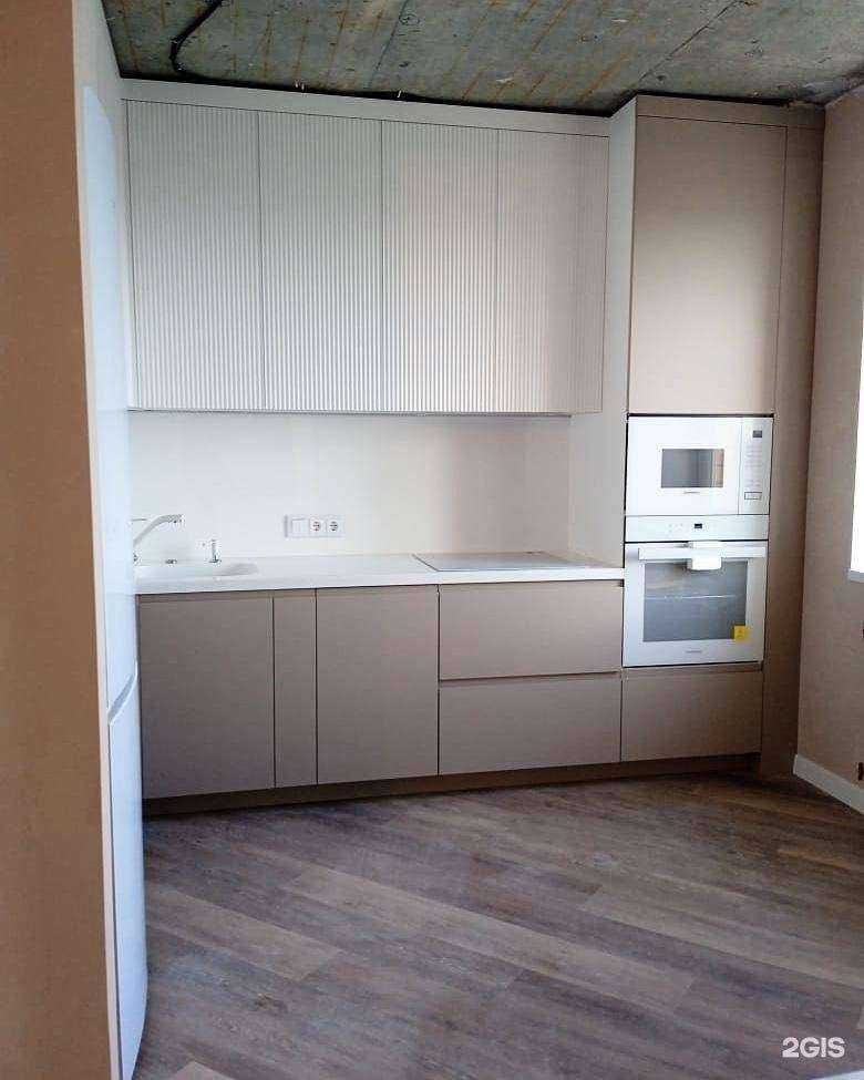 Отзывы на компанию Автор в г. Анапа c фото