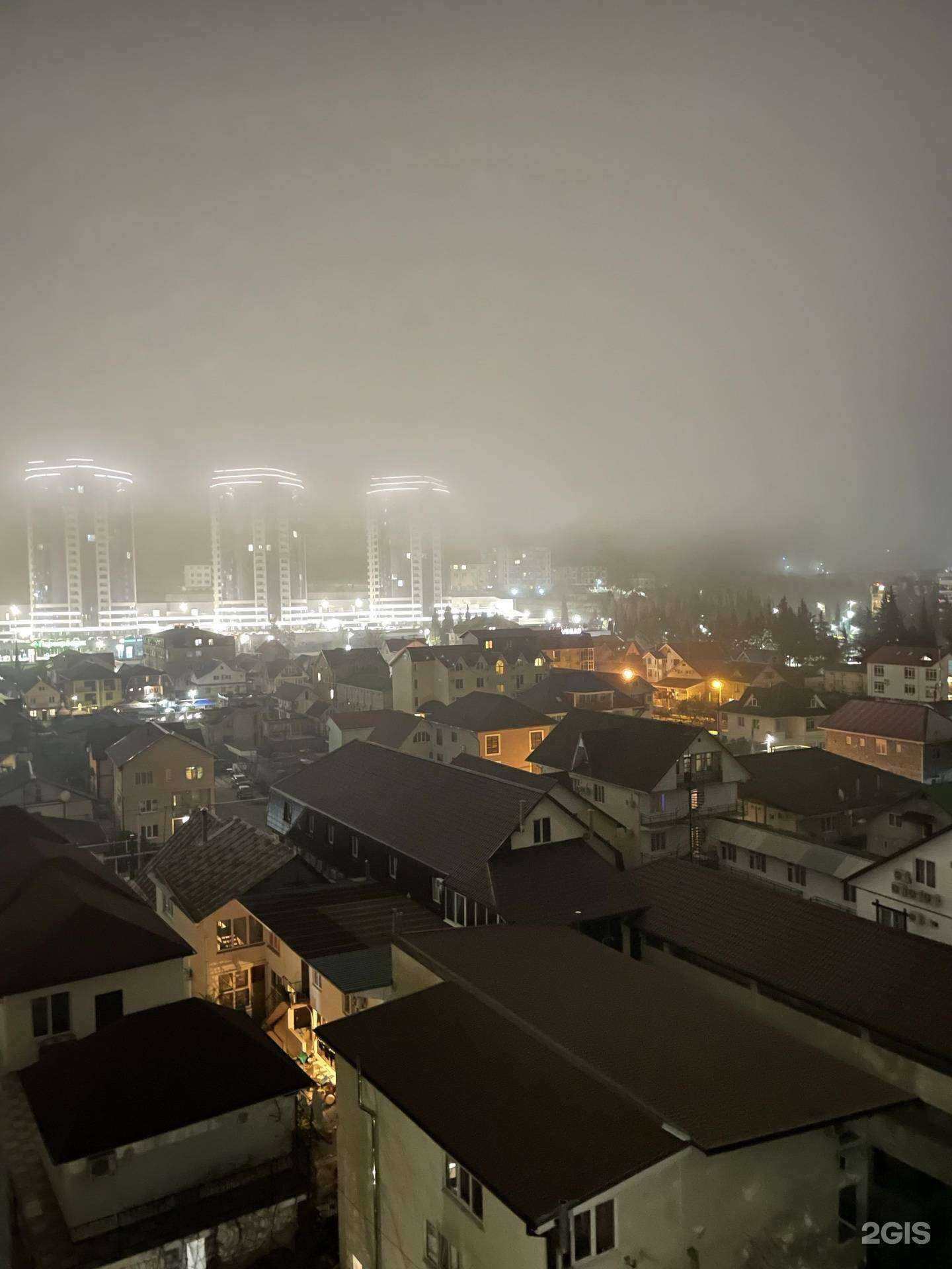 Отзывы на компанию Это Сочи в Сочи c фото - фотография 2 из 2