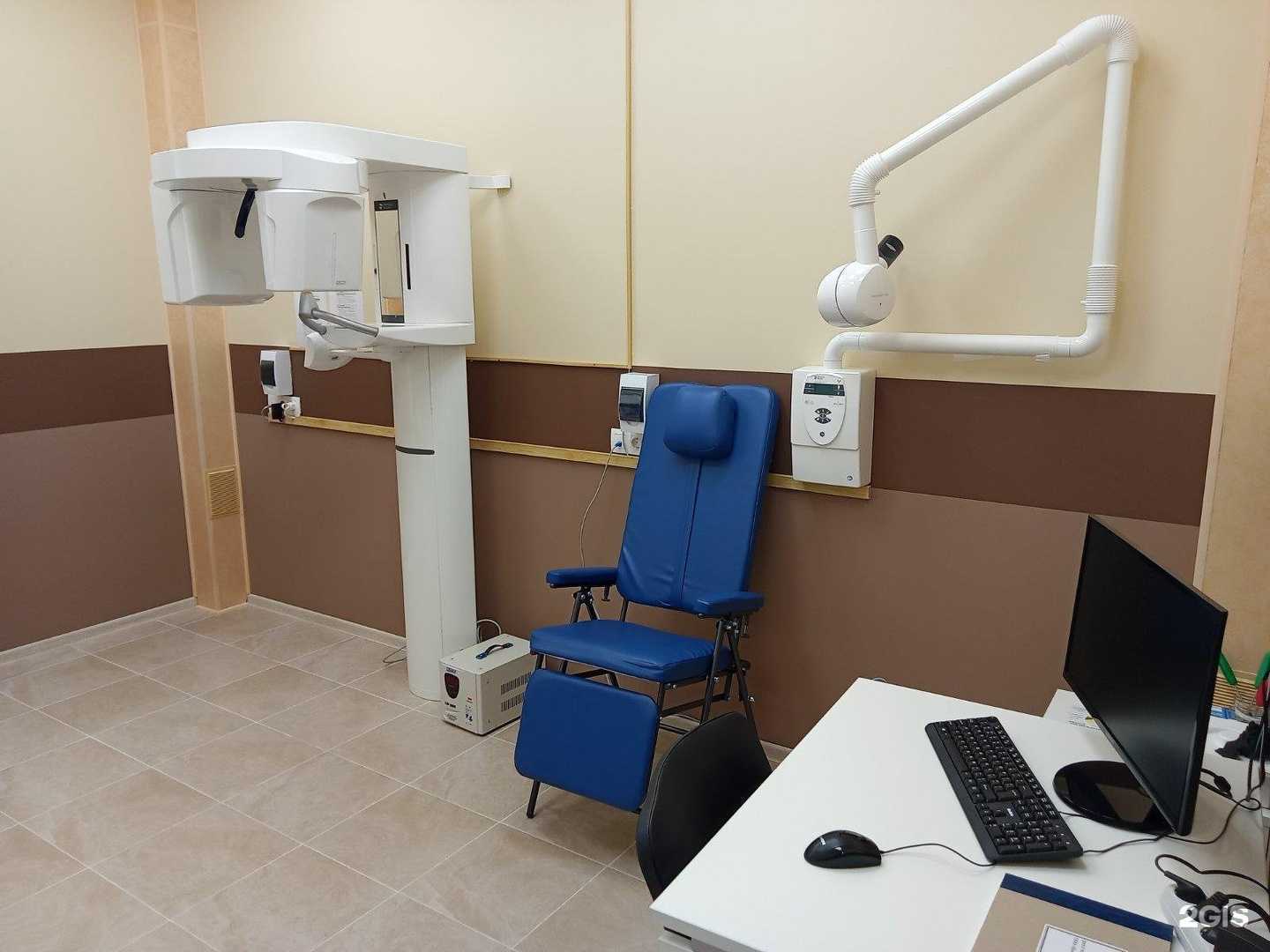 Отзывы на компанию Жемчуг в Белгороде c фото