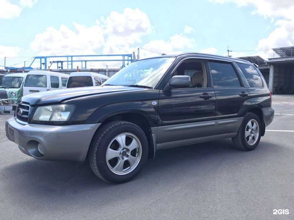 Отзывы на компанию Subadv в Хабаровске c фото