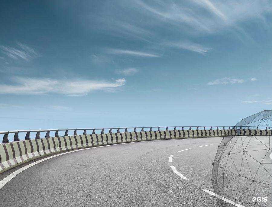 Отзывы на компанию Индустрия делового программного обеспечения в Орле c фото