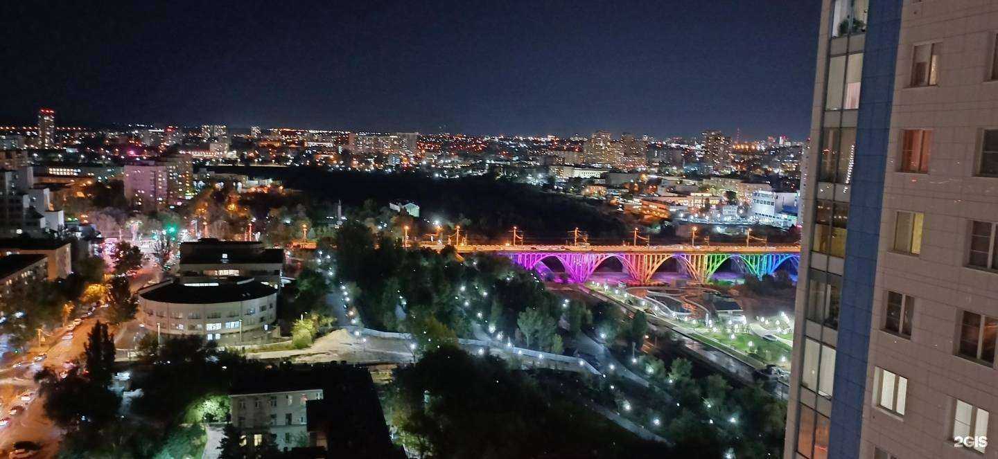 Отзывы на компанию Levita в Волгограде c фото - фотография 2 из 2