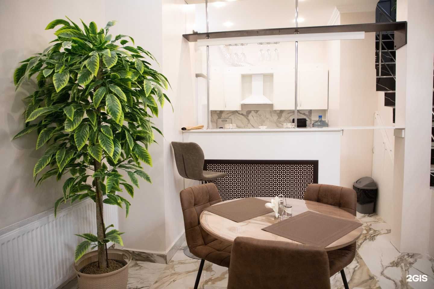 Отзывы на компанию Арион в Лыткарине c фото