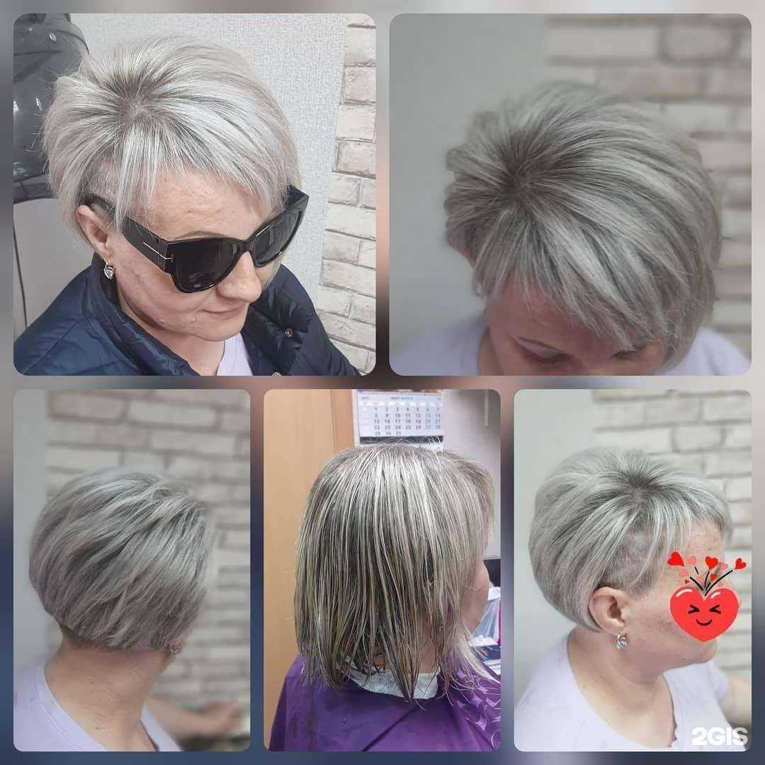 Отзывы на компанию Дуэт в г. Новокузнецк c фото