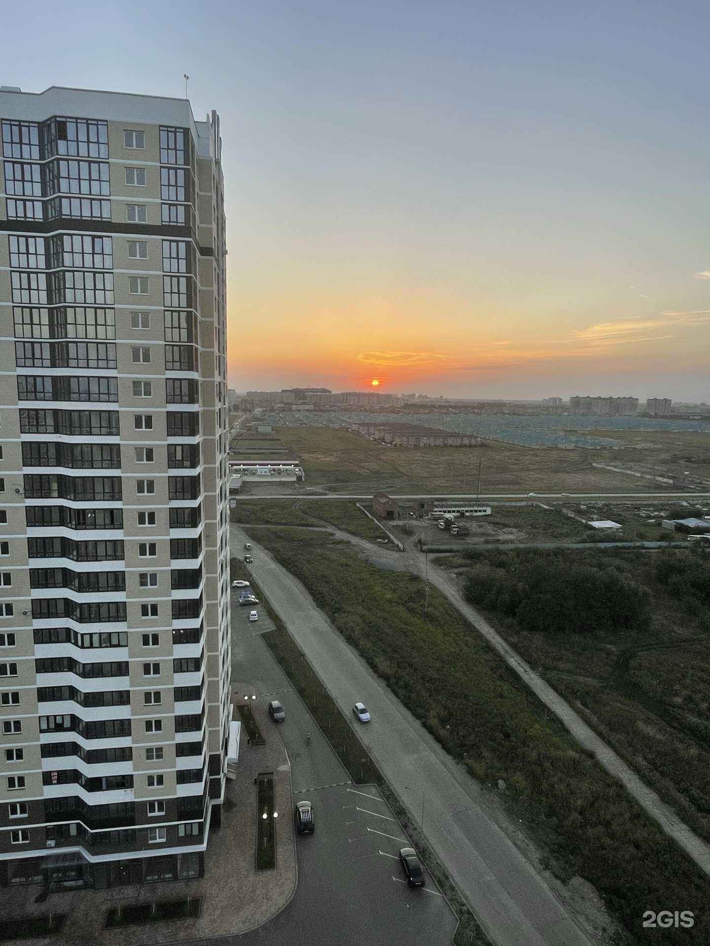 Отзывы на компанию МебельМаркет в Краснодаре c фото - фотография 2 из 2