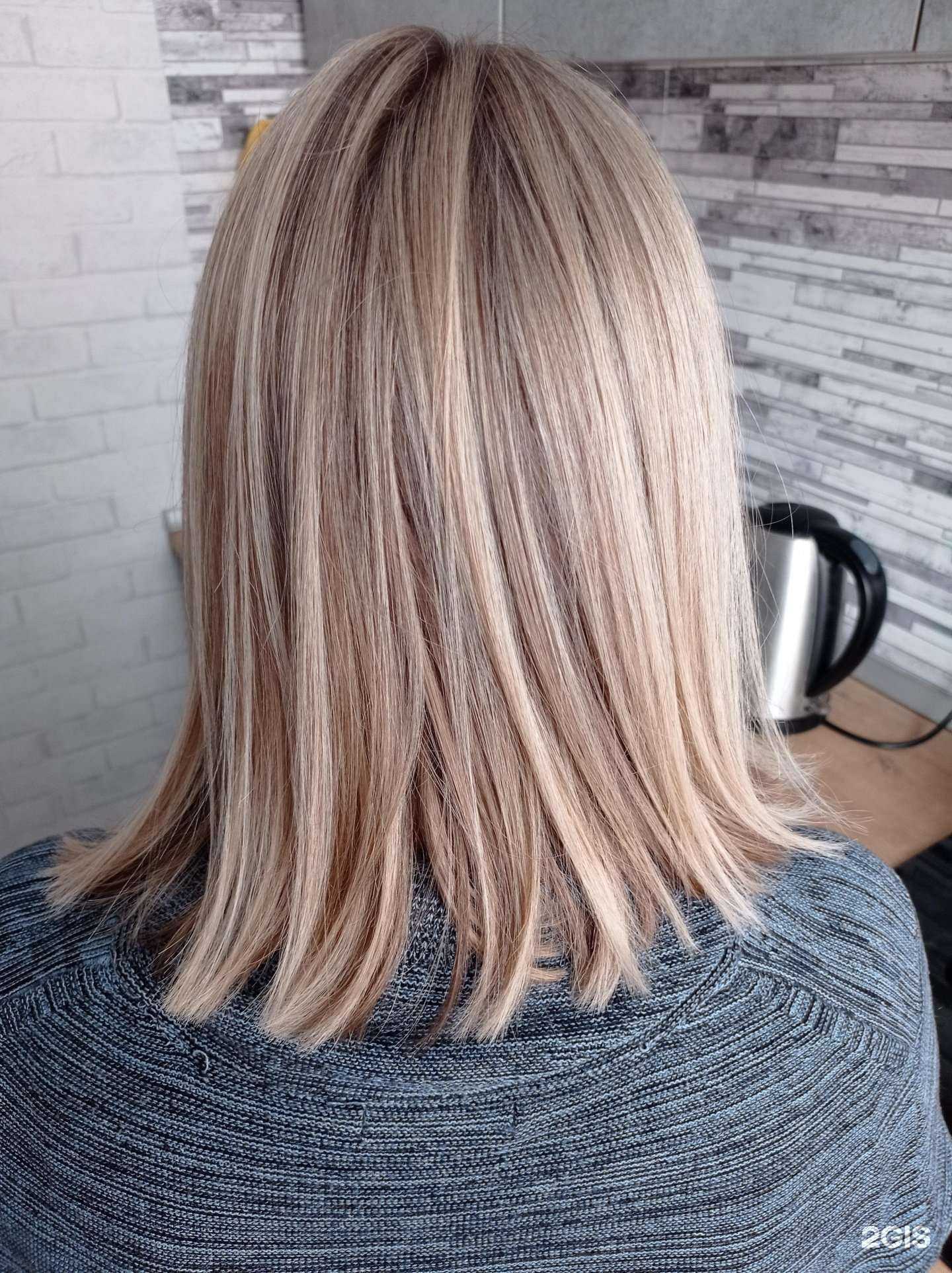 Отзывы на компанию Он и она в Новокузнецке c фото