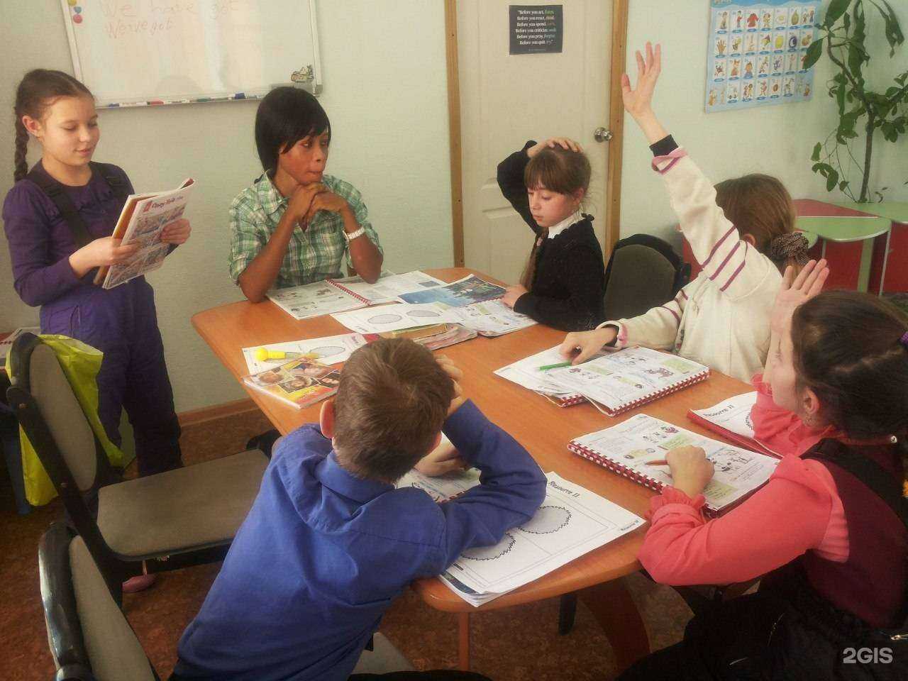 Отзывы на компанию Excellent в г. Черногорск c фото