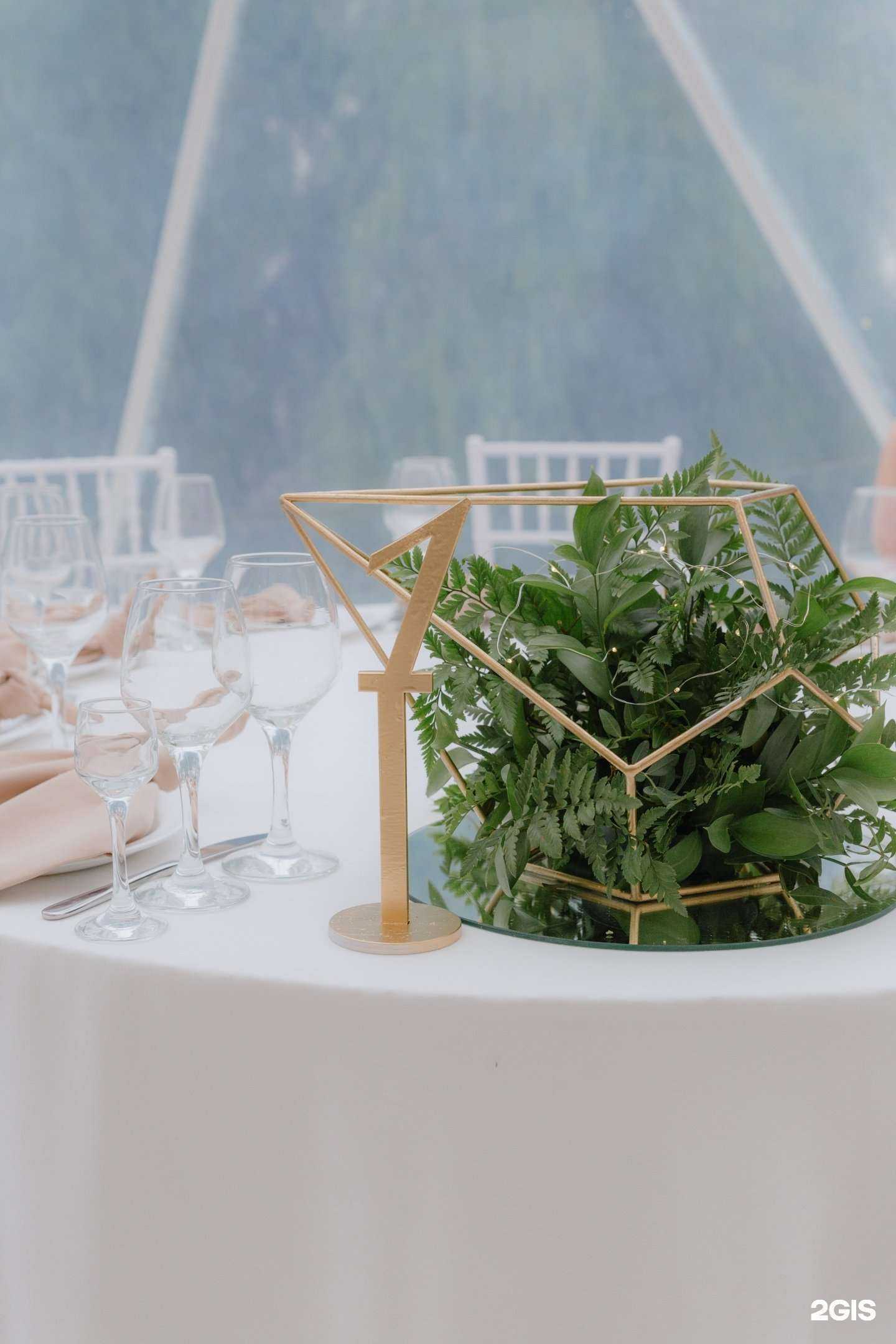 Отзывы на компанию Яженю в г. Екатеринбург c фото