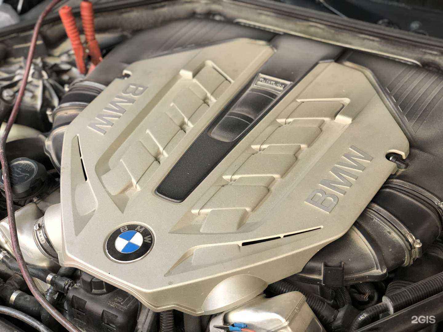 Отзывы на компанию Академ-хонда в г. Новосибирск c фото