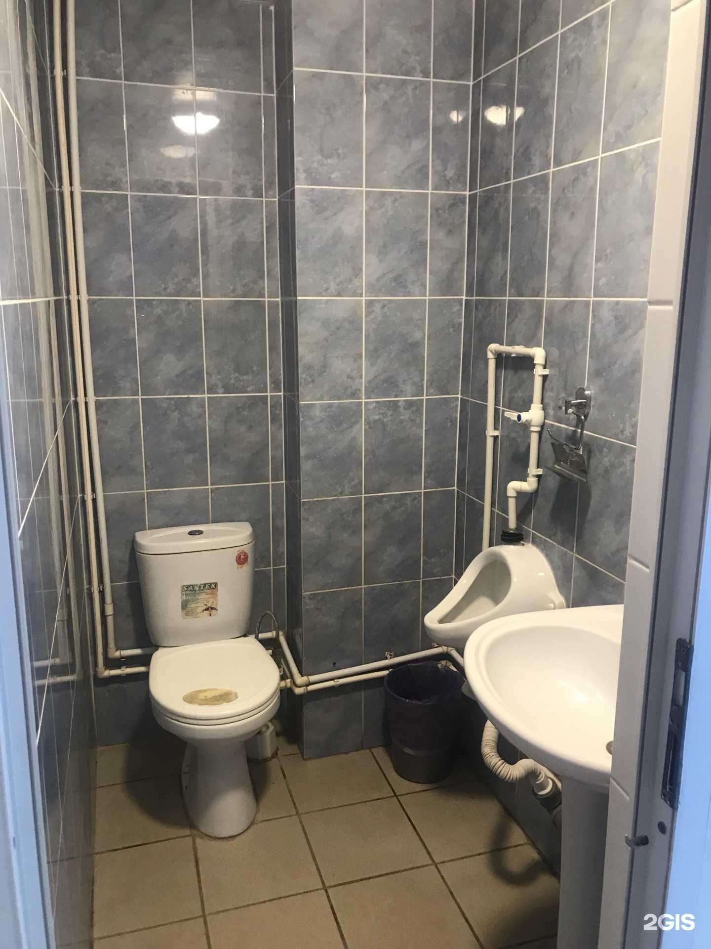 Отзывы на компанию СШОР по самбо и дзюдо в г. Краснокамск c фото