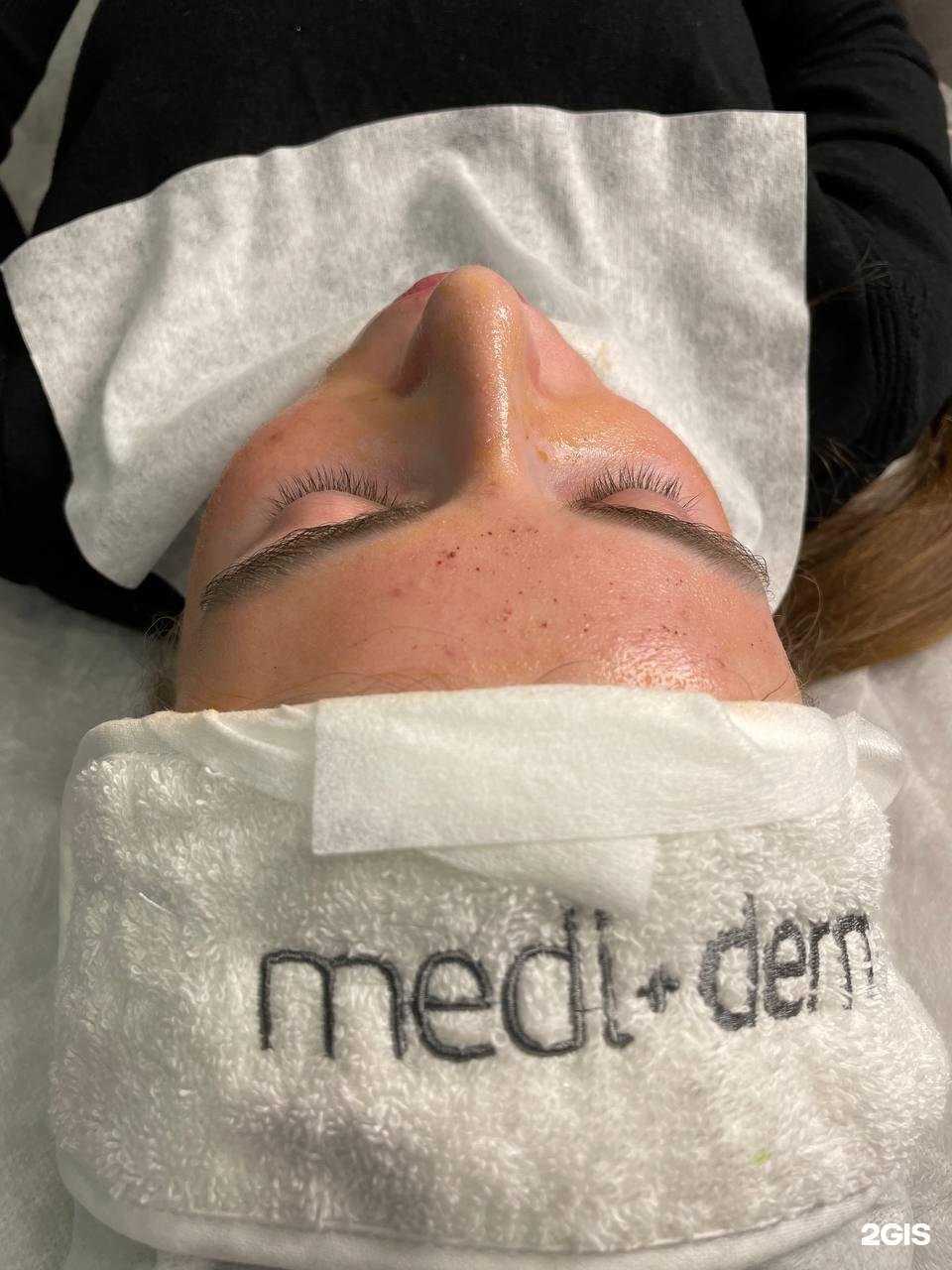 Отзывы на компанию Climona в Казани c фото