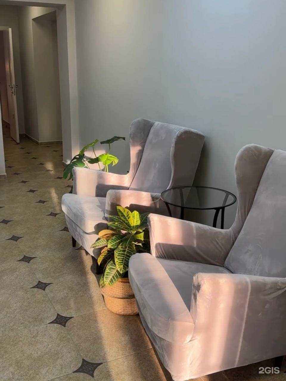 Отзывы на компанию ETA в Пензе c фото