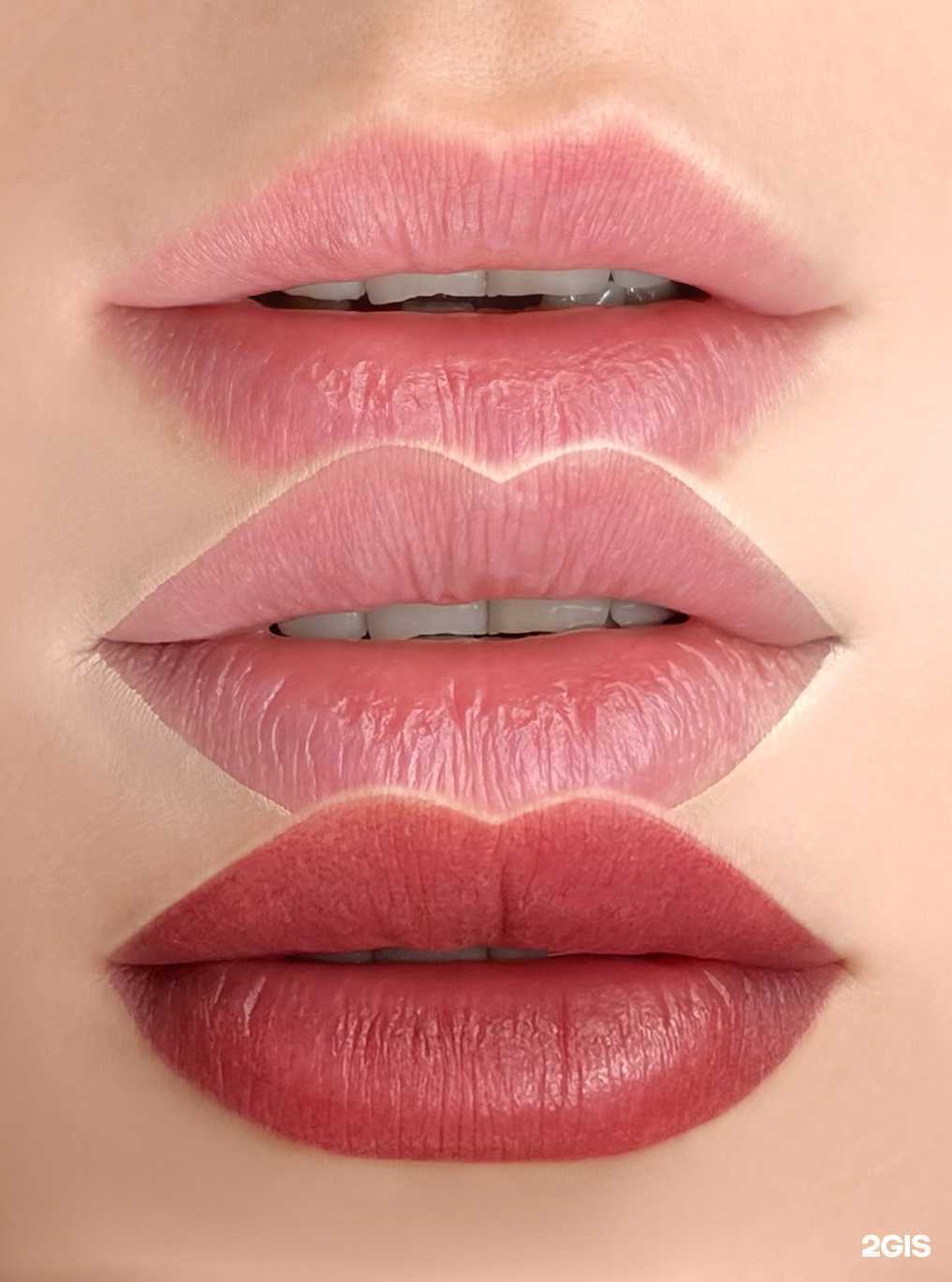 Отзывы на компанию evasolov_pm в г. Красноярск c фото