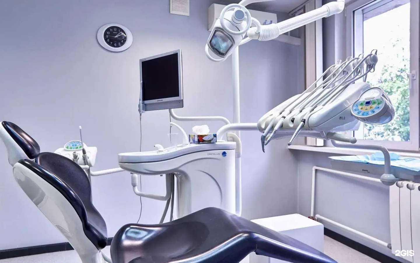 Отзывы на компанию Чарли в г. Новошахтинск c фото