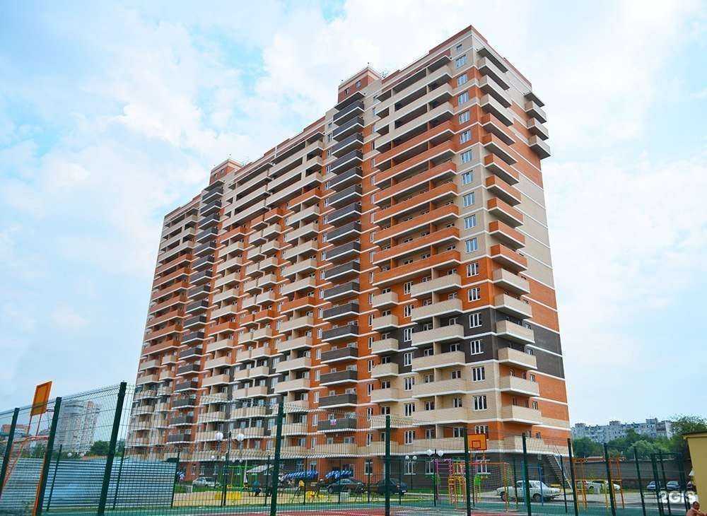 Отзывы на компанию Nail в Краснодаре c фото - фотография 2 из 2