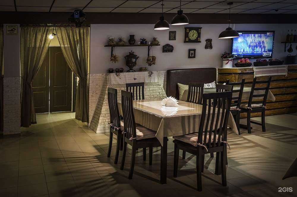 Отзывы на компанию ПервакЪ в Туле c фото