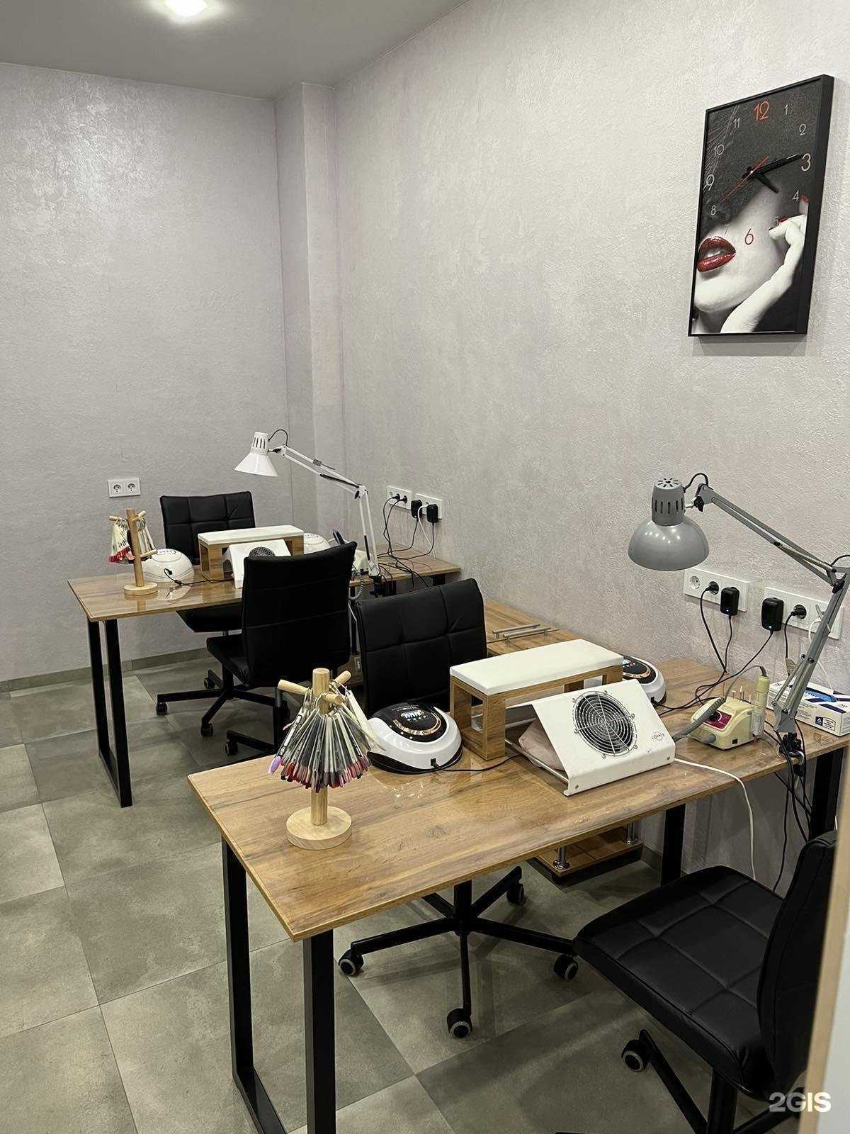 Отзывы на компанию 50 оттенков красного в Ижевске c фото