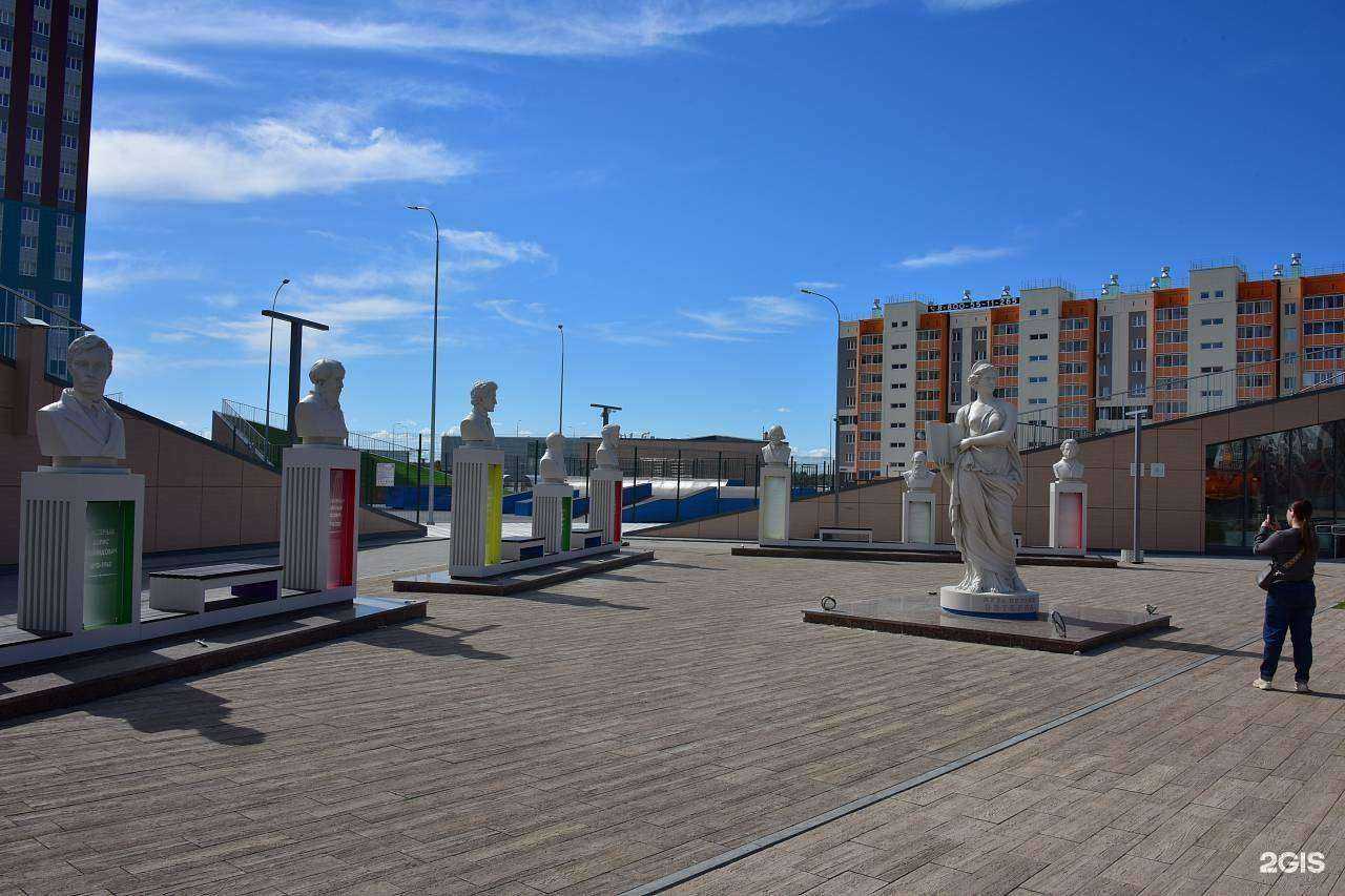 Отзывы на компанию ПРОдвижение в Ханты-Мансийске c фото - фотография 2 из 2