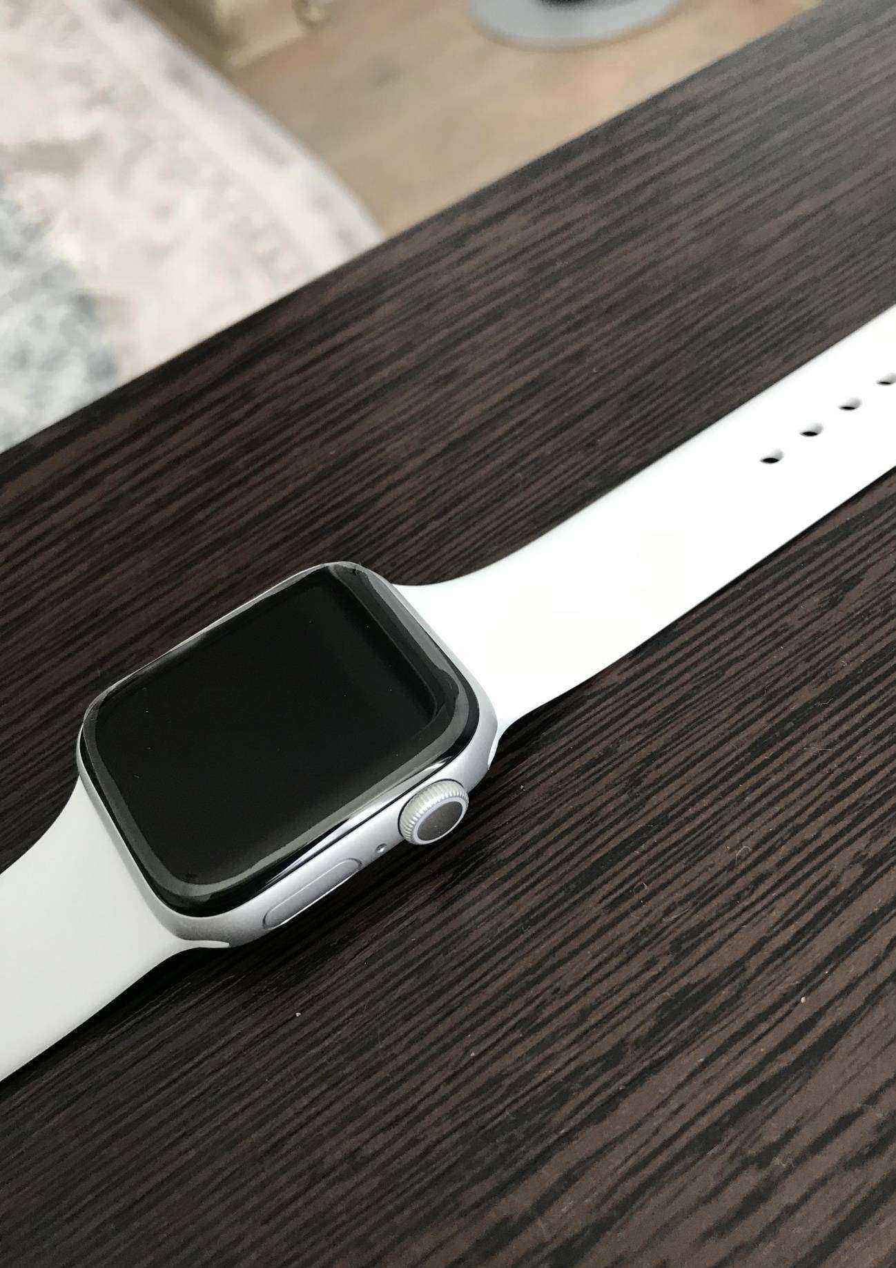 Отзывы на компанию М.Видео в Набережных Челнах c фото