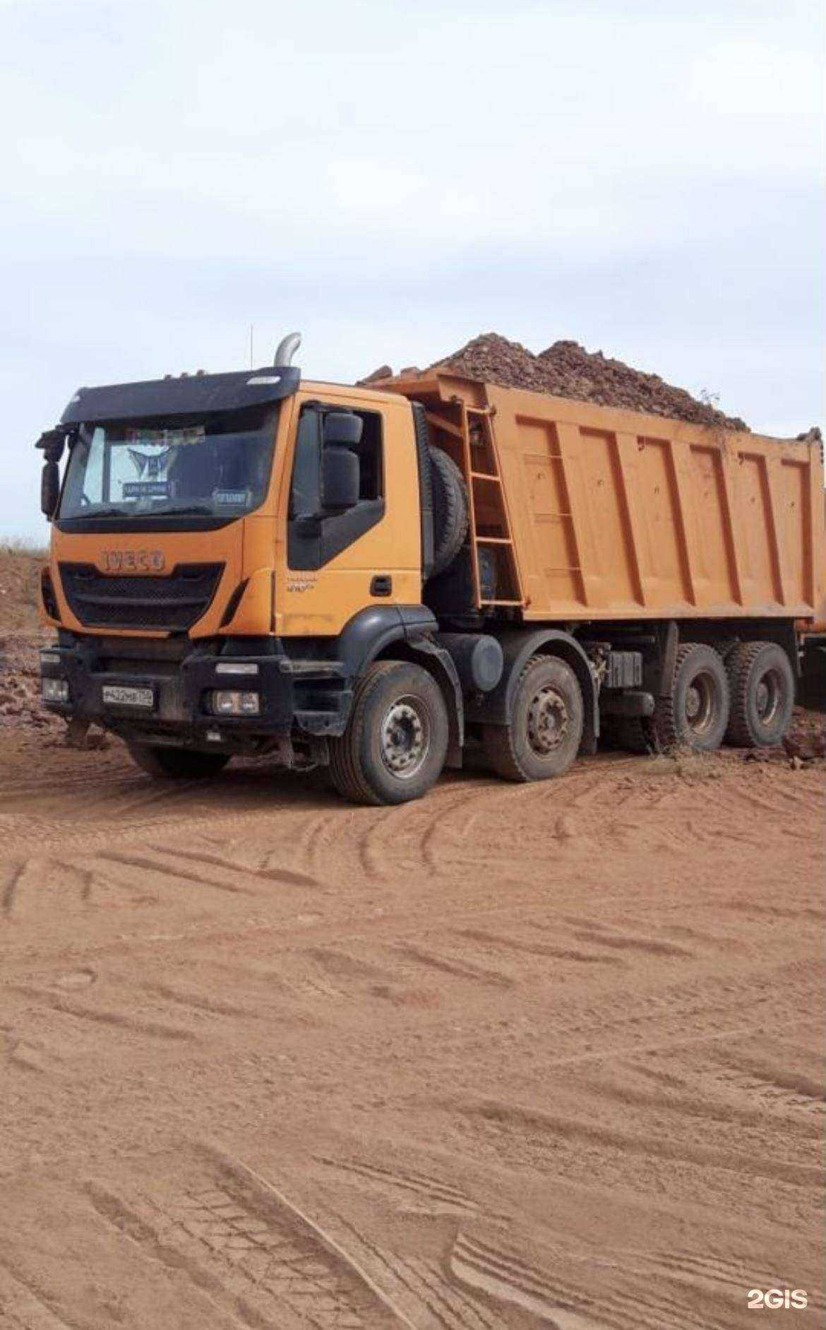 Отзывы на компанию Технополис в Оренбурге c фото