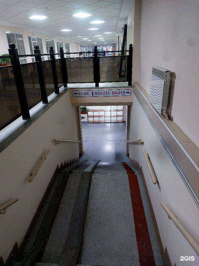 Отзывы на компанию Планета страйкбола в г. Казань c фото