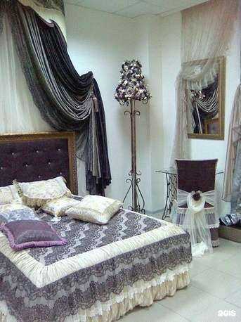 Отзывы на компанию Караван в Ессентуках c фото