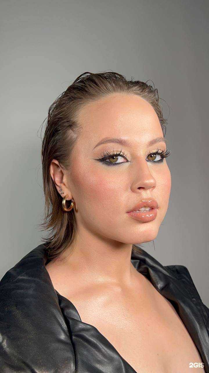 Отзывы на компанию Yana Rimovna в Тюмени c фото