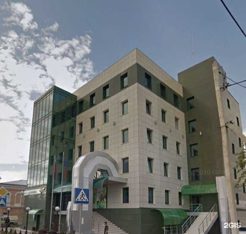 Отзывы на компанию Первое коллекторское бюро в г. Мариинск c фото