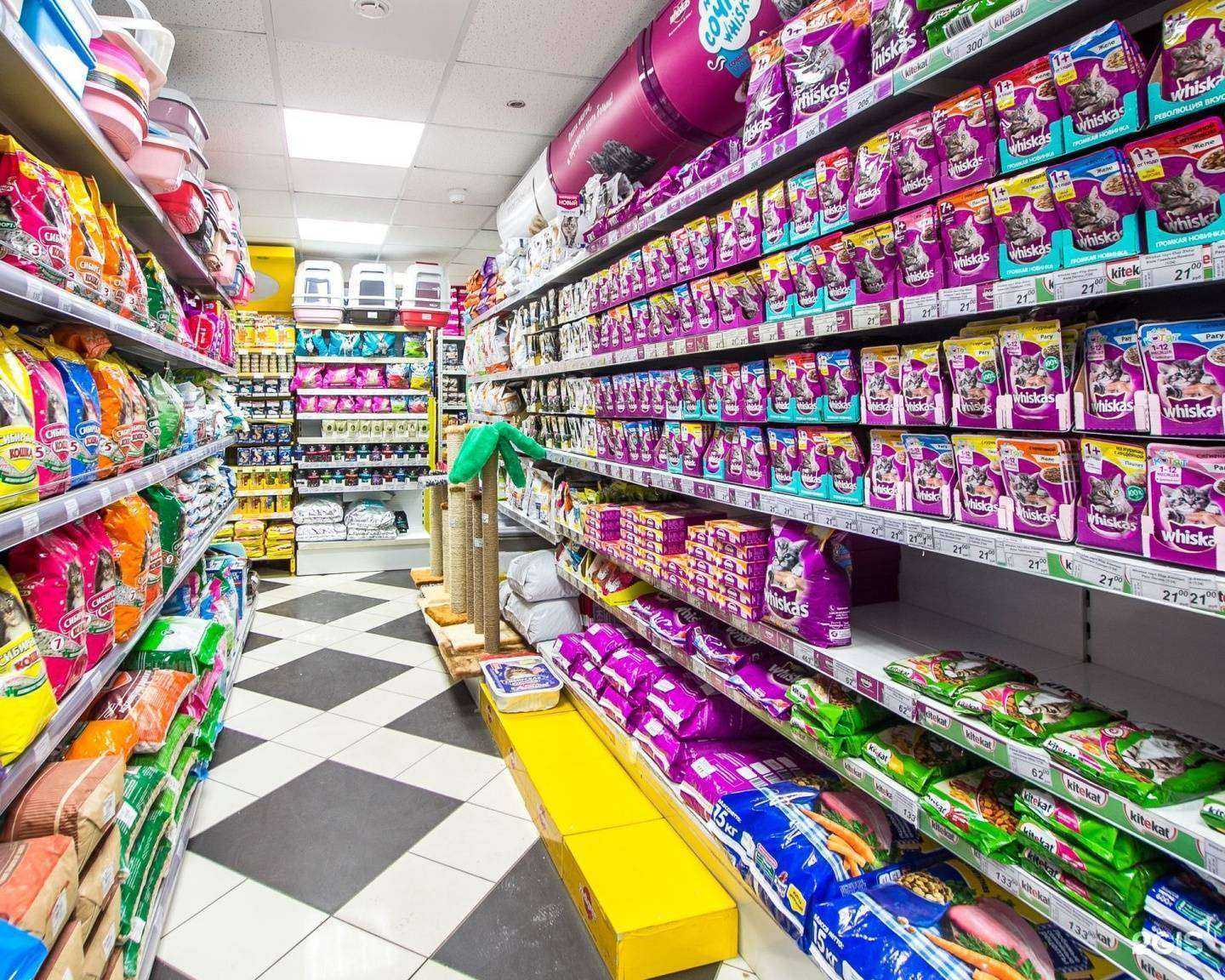 Отзывы на компанию Белый кролик в г. Владивосток c фото