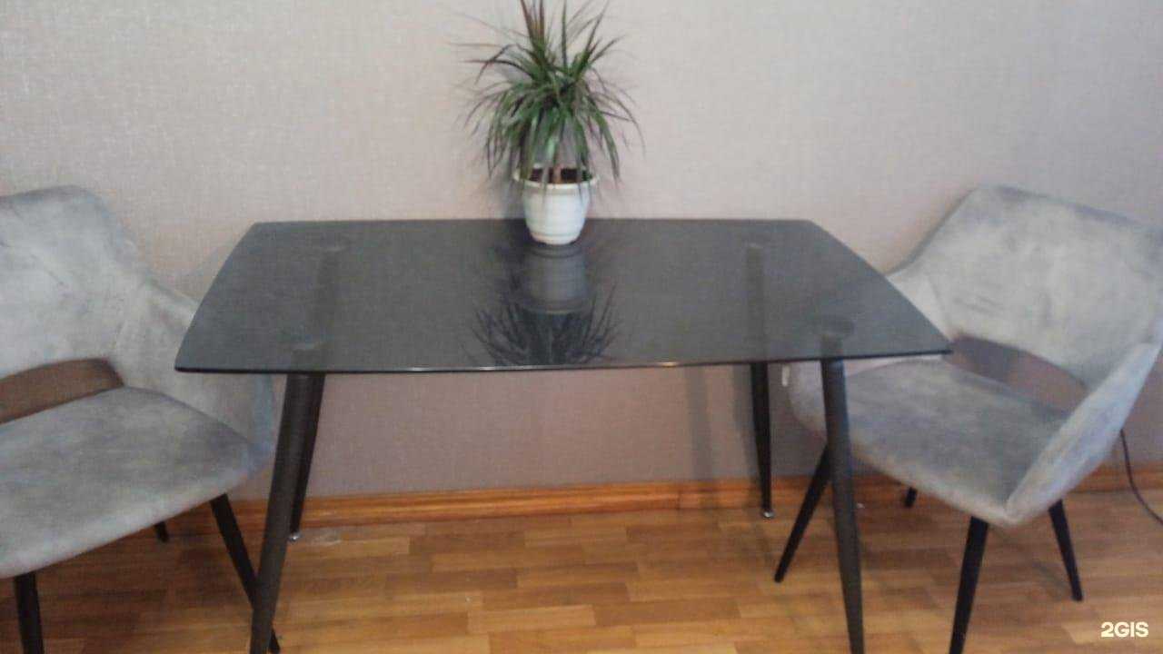 Отзывы на компанию Правильная мебель в Курске c фото