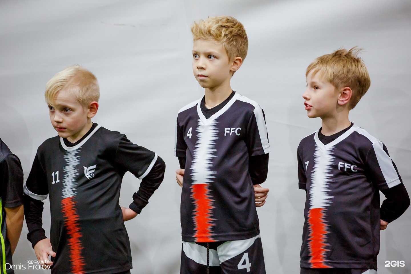 Отзывы на компанию Freedom в г. Калининград c фото