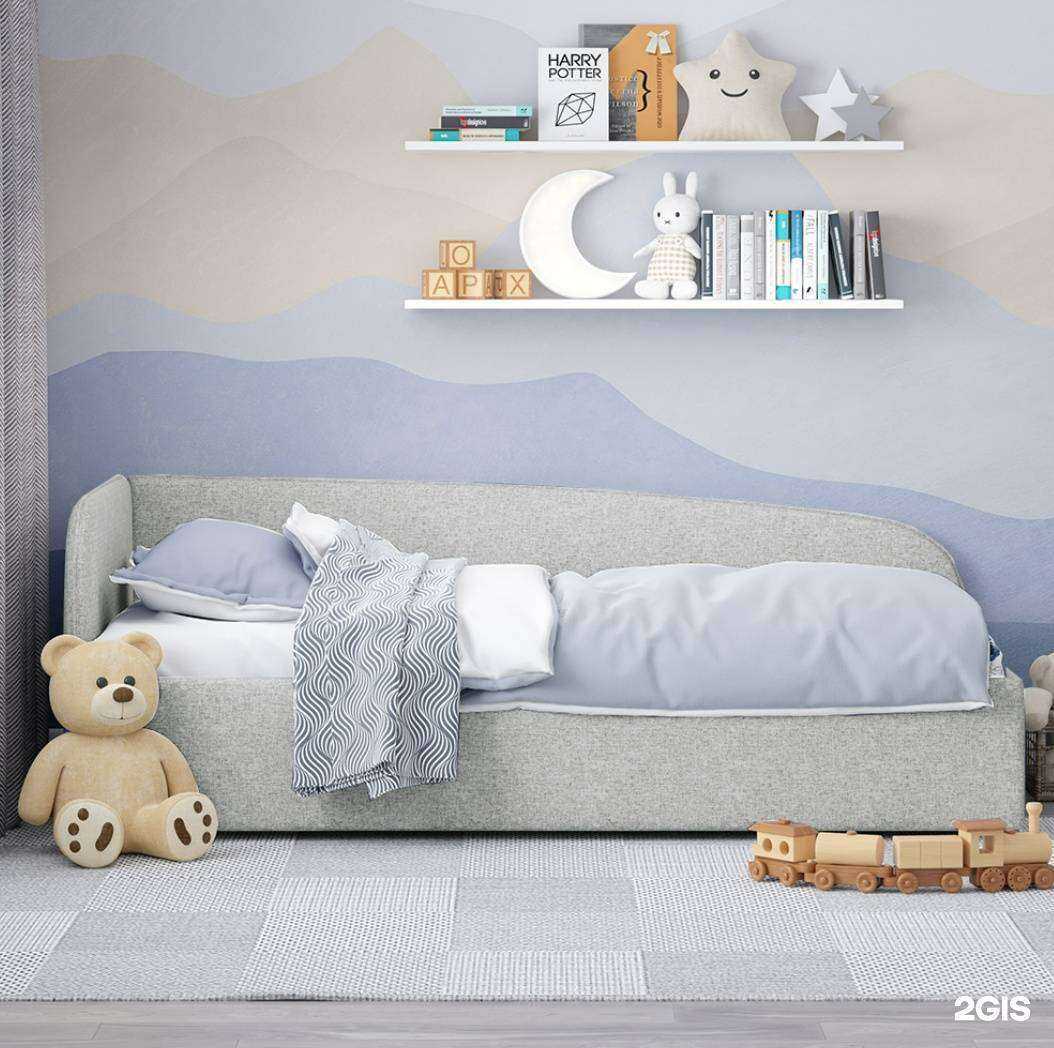 Отзывы на компанию Матрас для Вас в Ярославле c фото