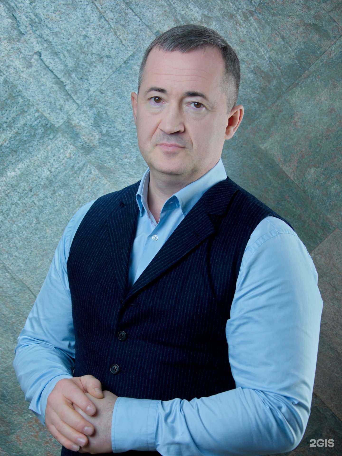 Отзывы на компанию Магнат в Екатеринбурге c фото