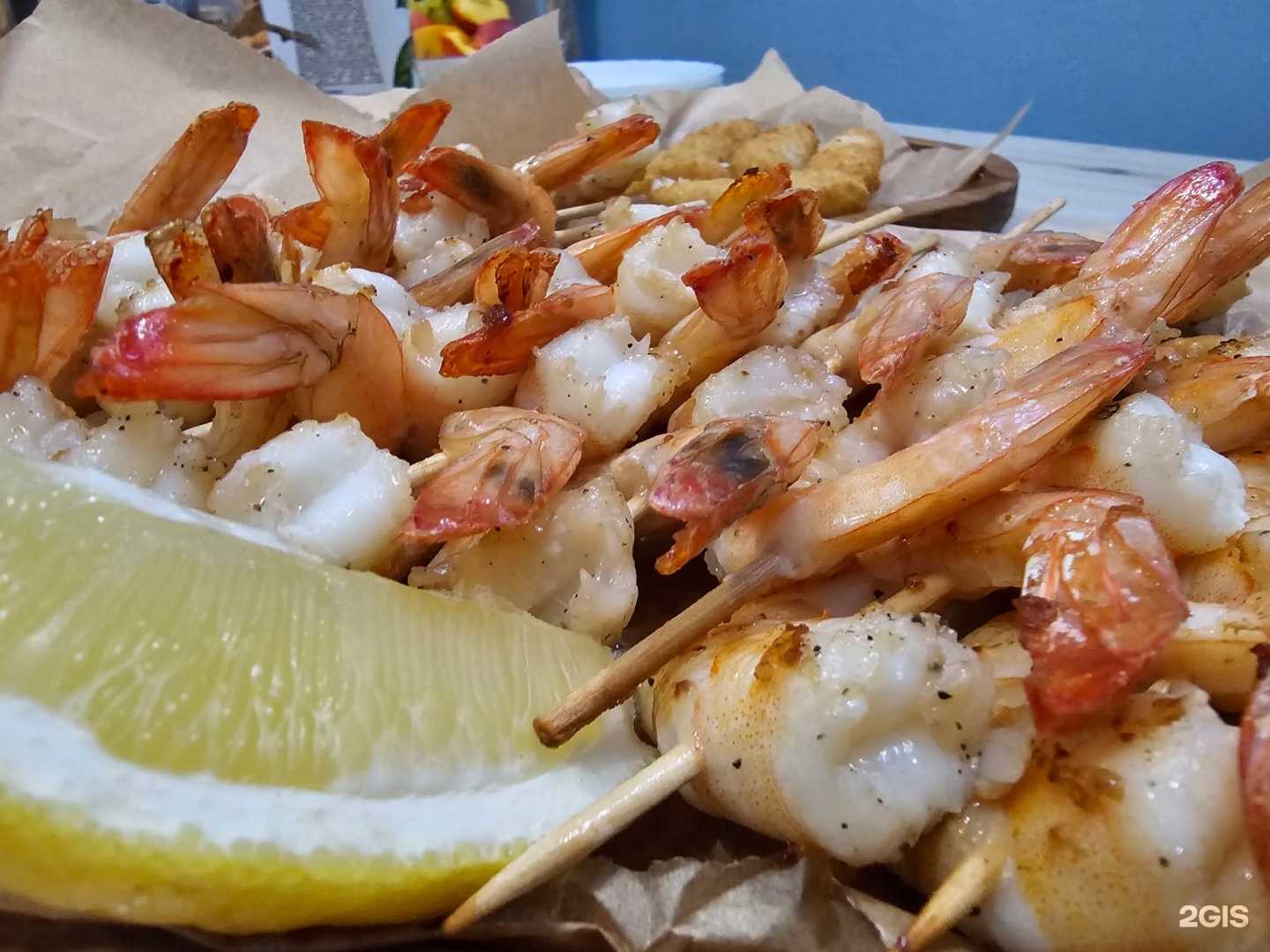 Отзывы на компанию Тет-а-тет в г. Майкоп c фото