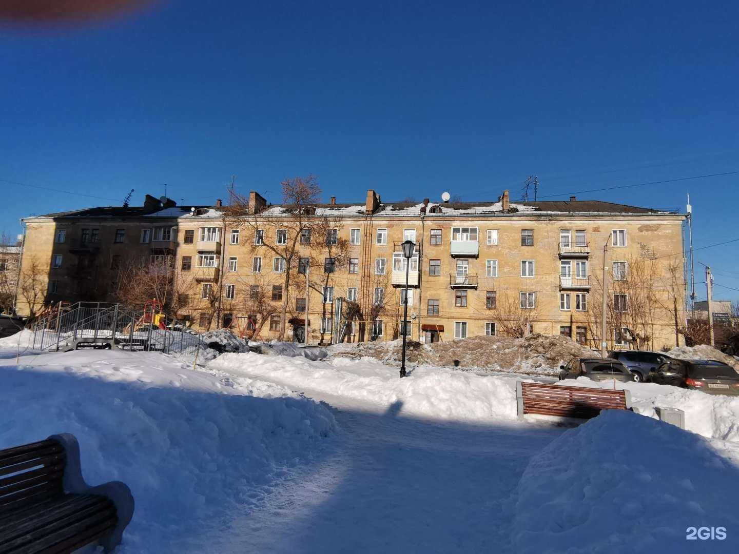 Отзывы на компанию Риэлти в Кирове c фото - фотография 2 из 2