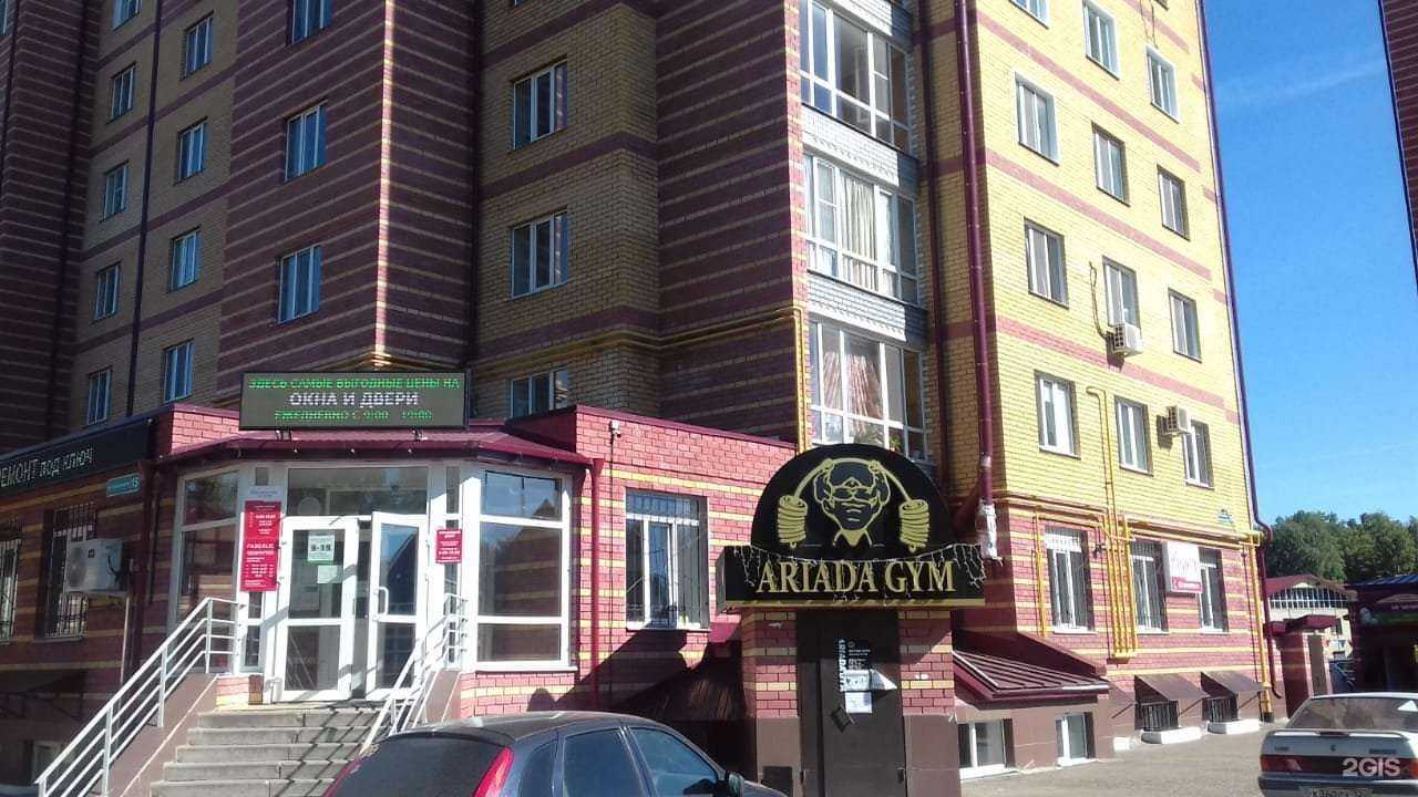 Отзывы на компанию Юридическая фирма в г. Зеленодольск c фото